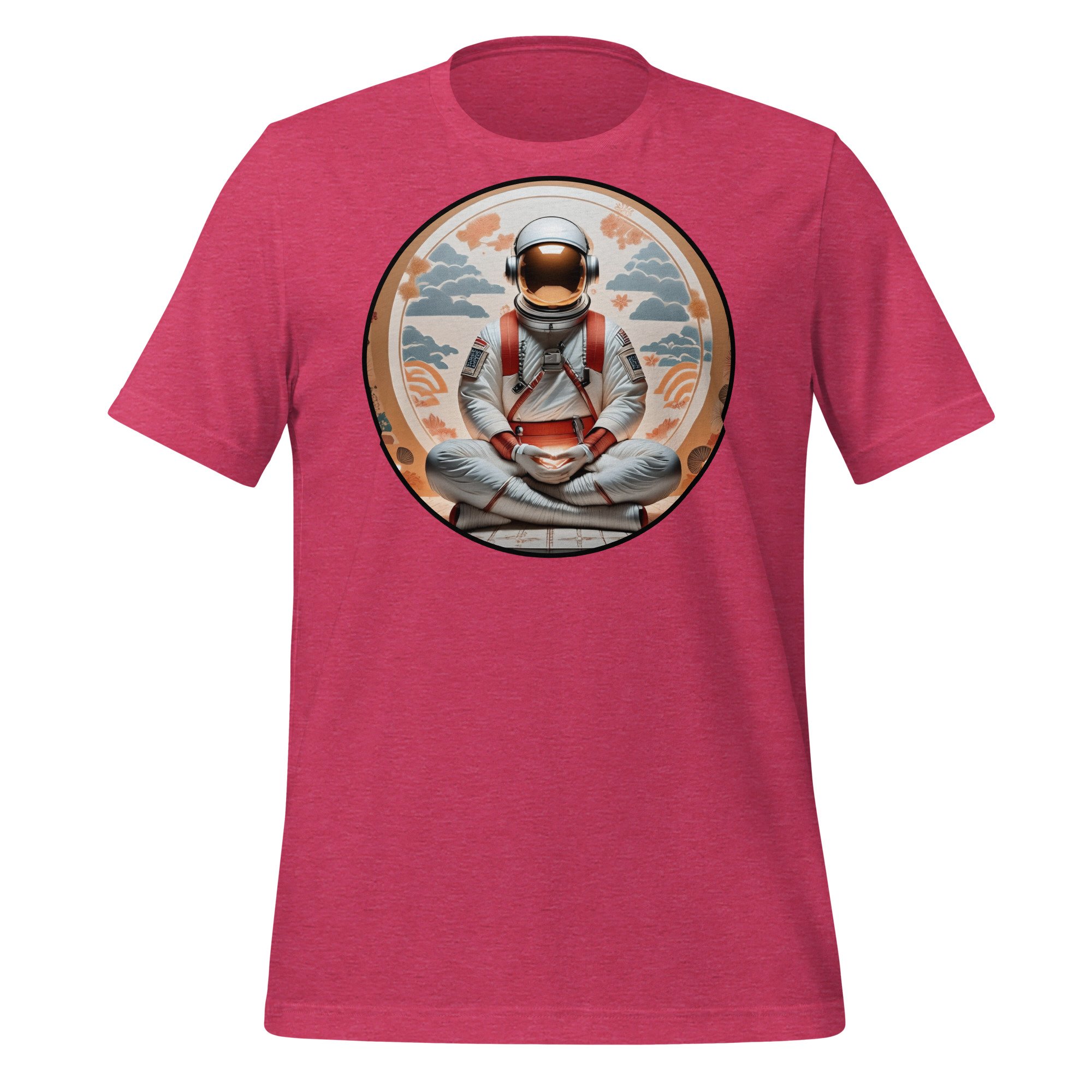 unisex-staple-t-shirt-heather-raspberry-front-668d9b6a6e7b1.jpg