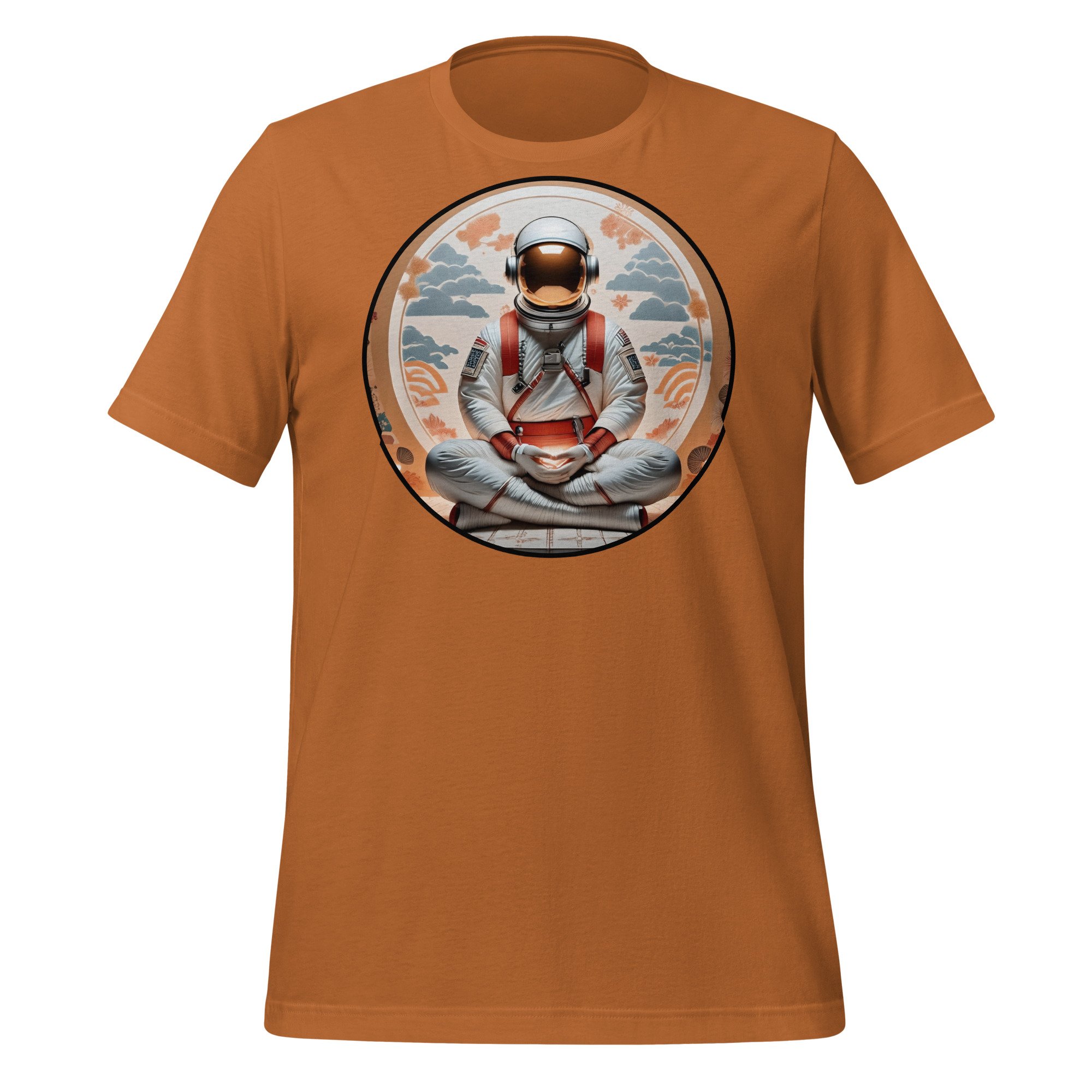 unisex-staple-t-shirt-toast-front-668d9b6a9d82a.jpg