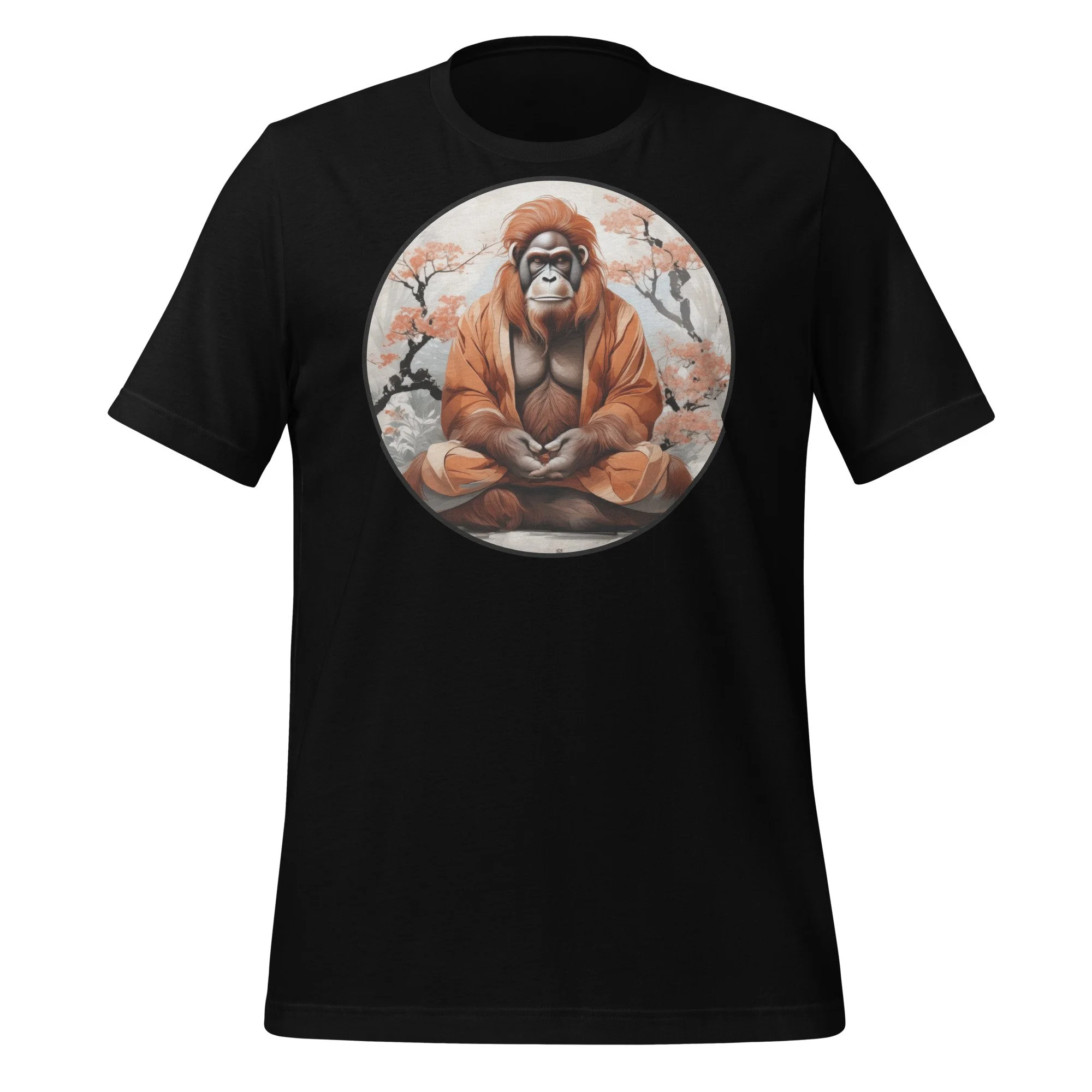 unisex-staple-t-shirt-black-front-668f10570449e.jpg