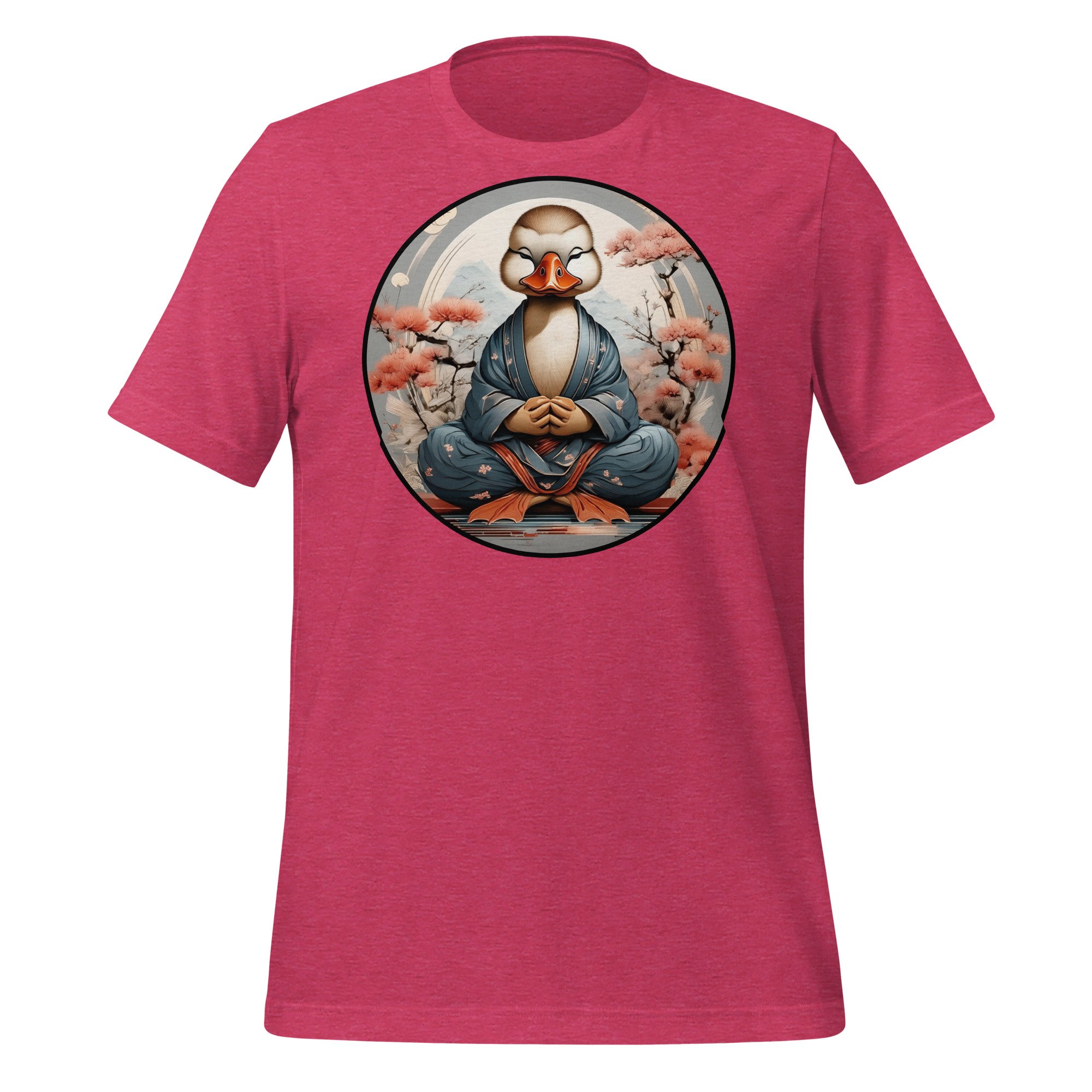 unisex-staple-t-shirt-heather-raspberry-front-668f125813c7a.jpg