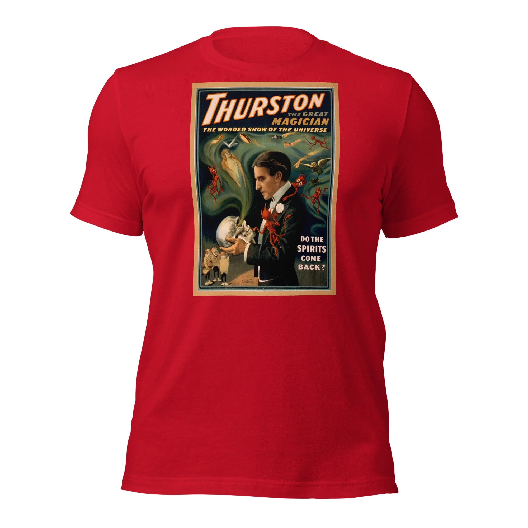 unisex-staple-t-shirt-red-front-675b13e3c718e.jpg
