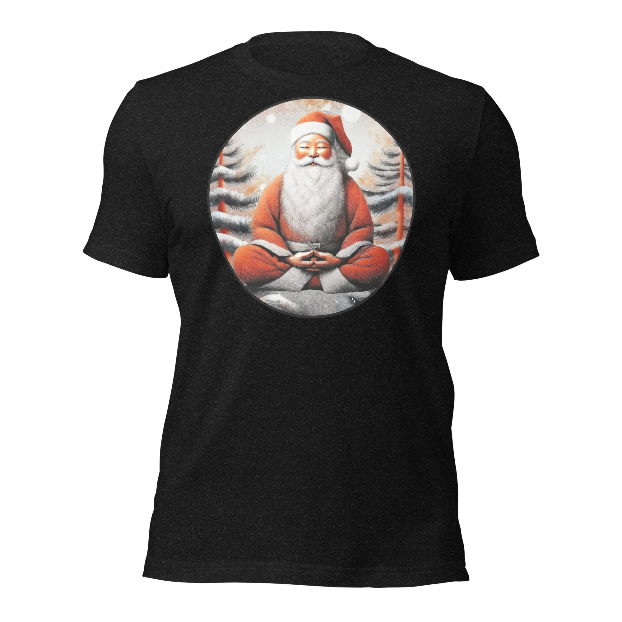 unisex-staple-t-shirt-black-heather-front-676c59eea2460.jpg