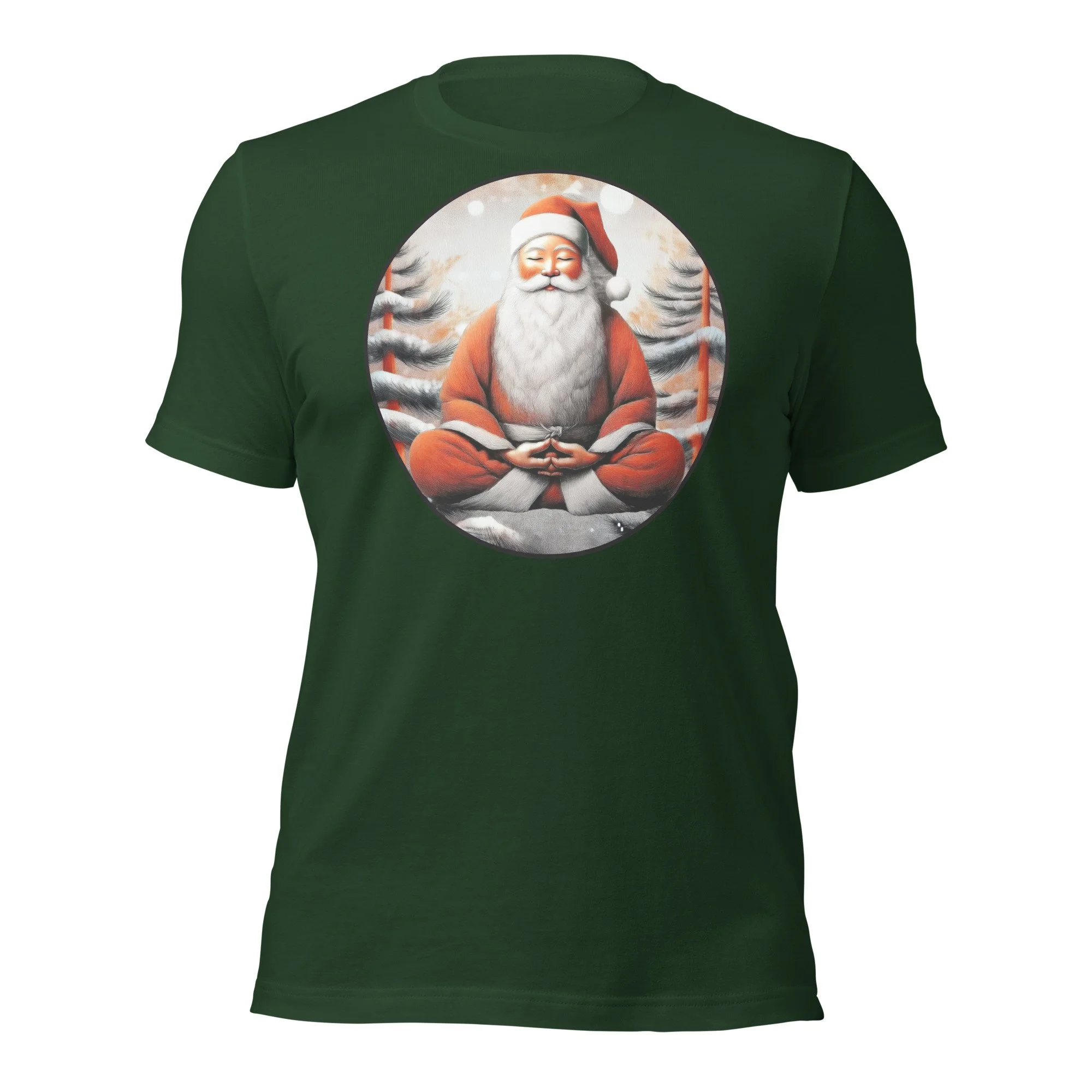 unisex-staple-t-shirt-forest-front-676c59eeb264e.jpg