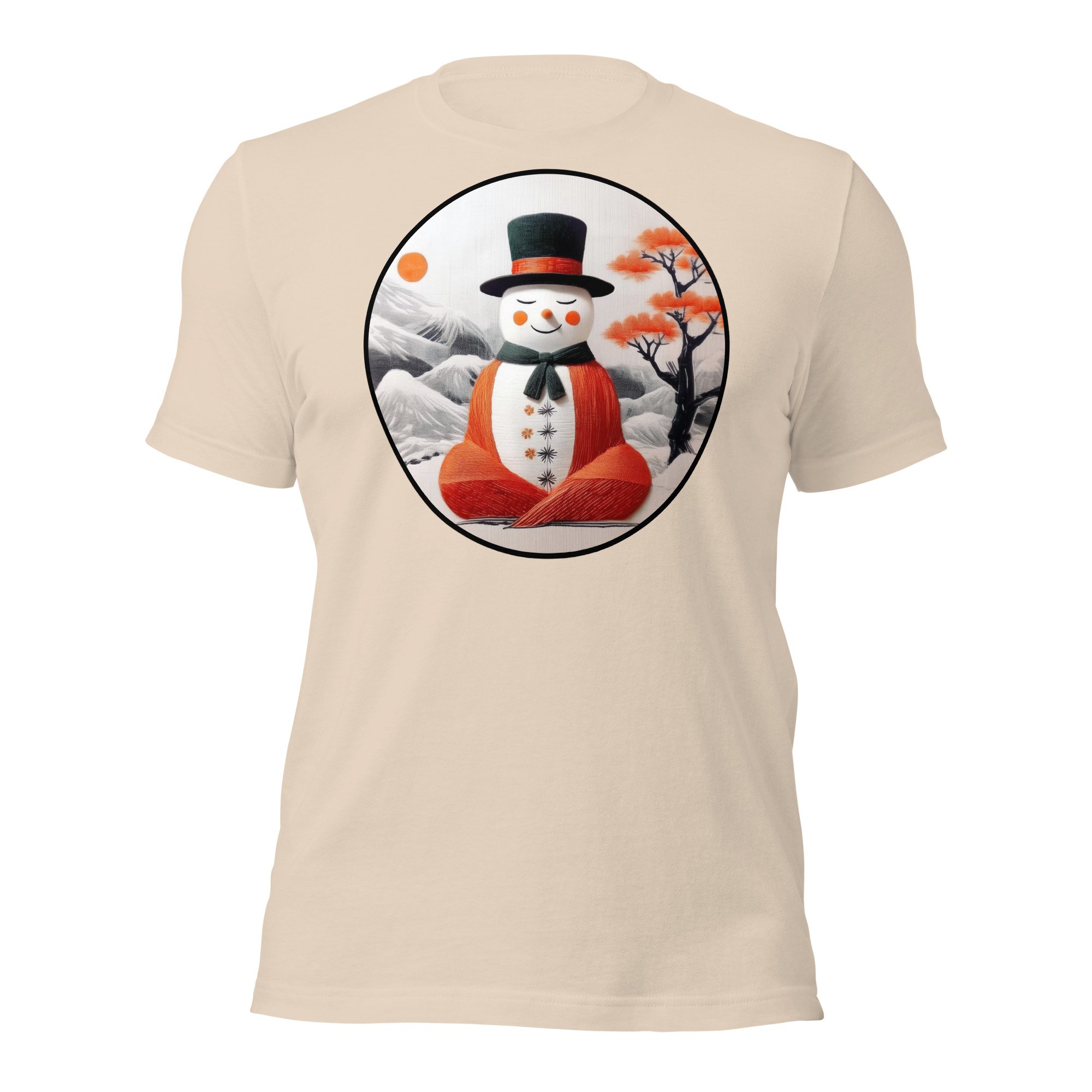 unisex-staple-t-shirt-soft-cream-front-676c7024dda59.jpg