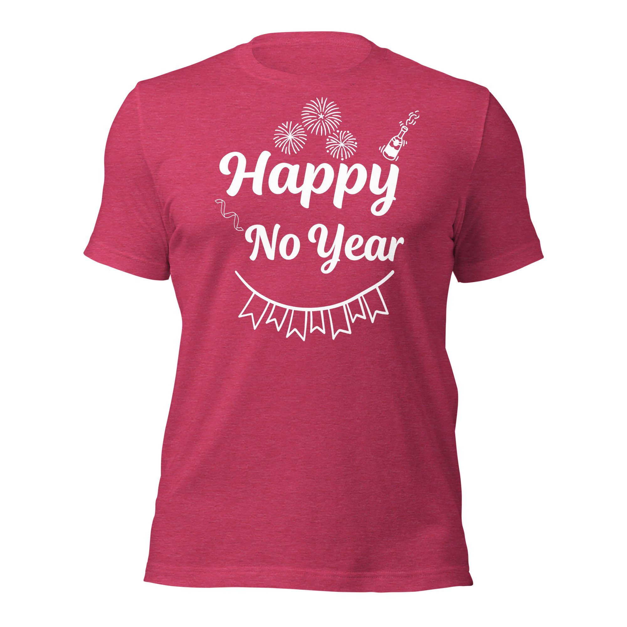 unisex-staple-t-shirt-heather-raspberry-front-676d87f6a5549.jpg