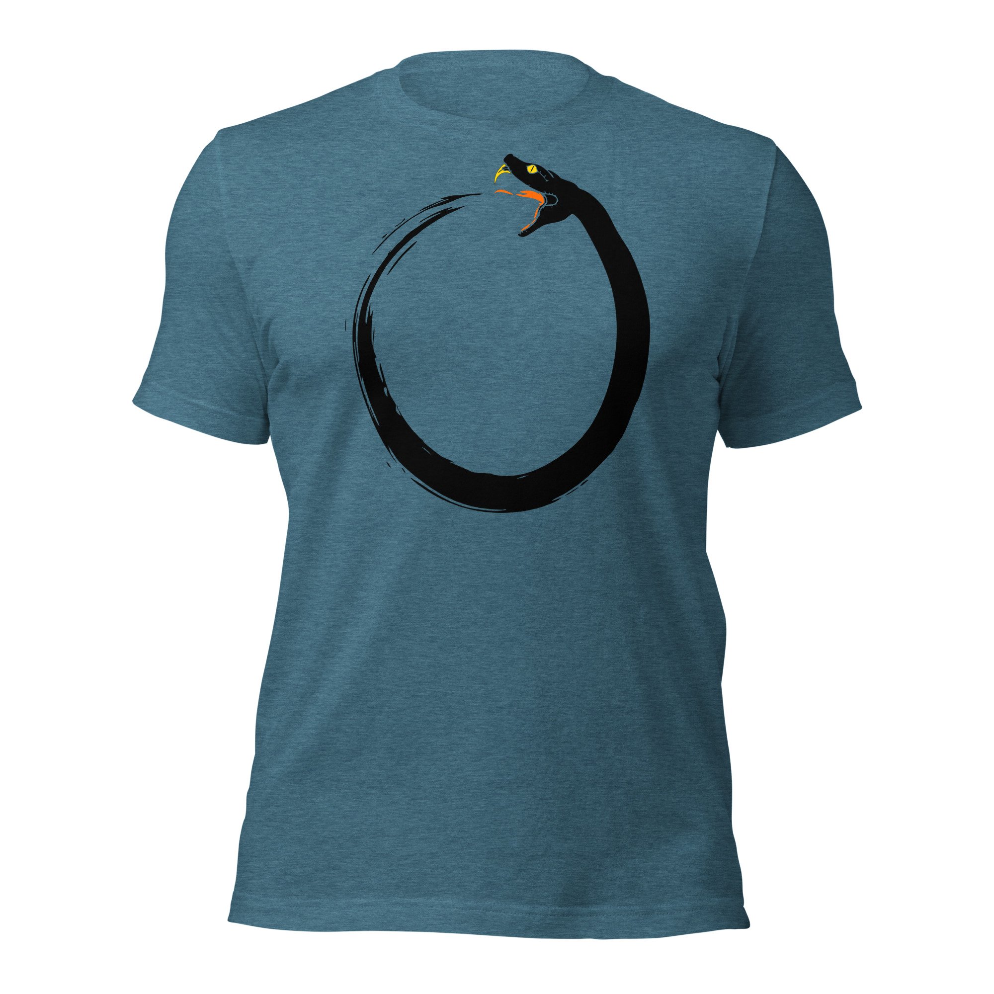 unisex-staple-t-shirt-heather-deep-teal-front-678700ad12c1c.jpg