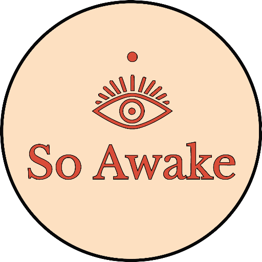 So Awake