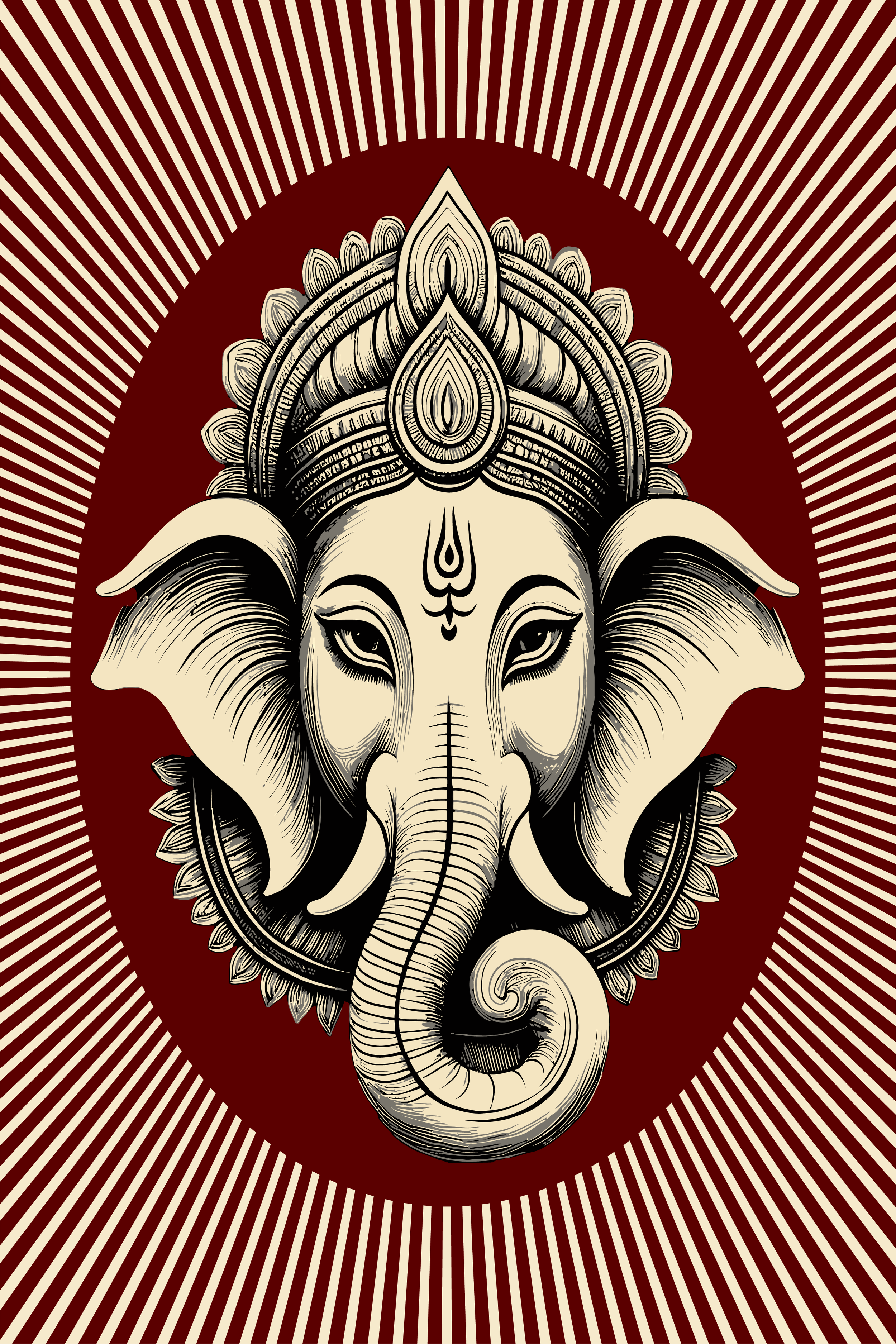 Ganesha Head Card Final.png