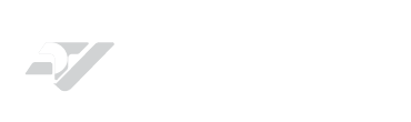 Smalltown Ventures