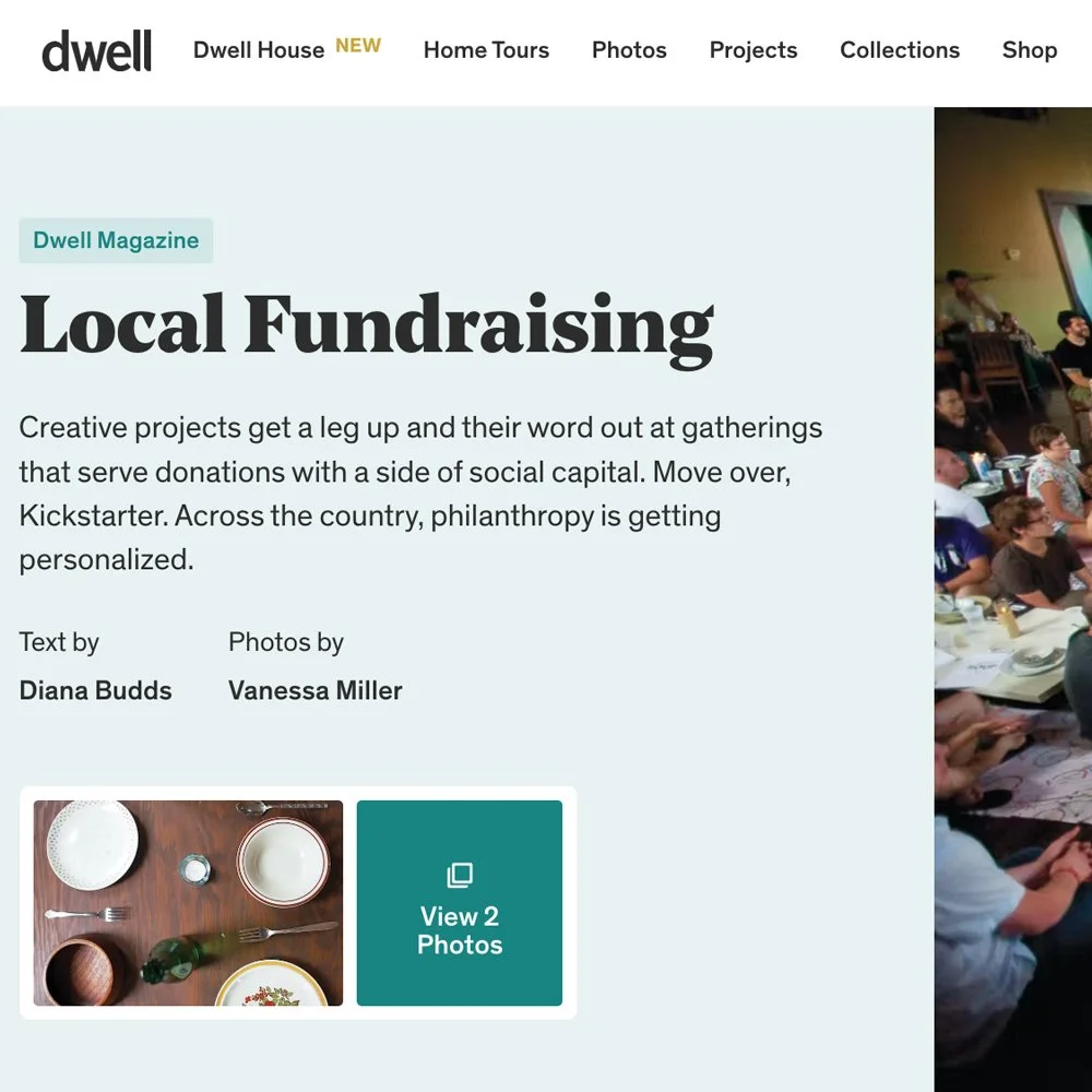 dwell-2012.jpg