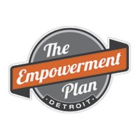 Empowerment-Plan-Logo-Full-Color.jpg