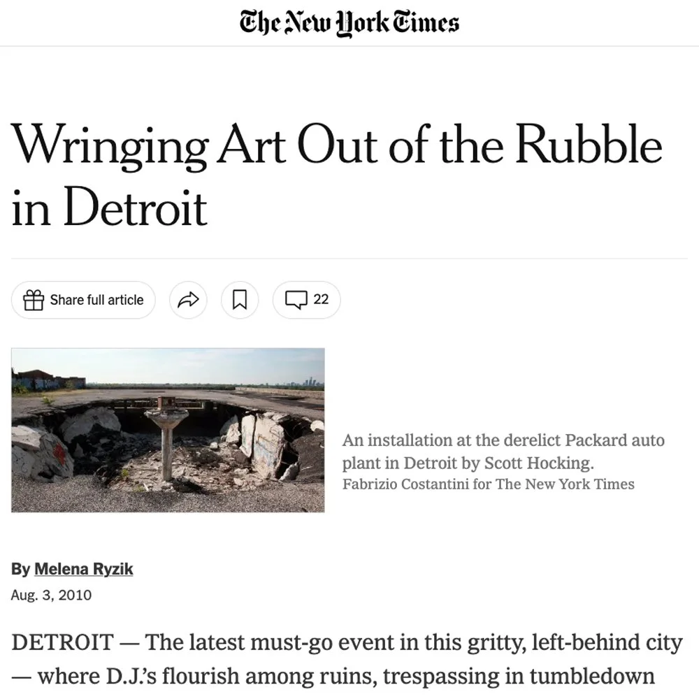 nyt-2010.jpg