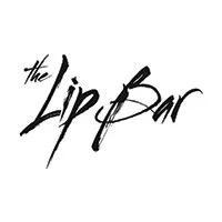 lip-bar-word-logo.jpg