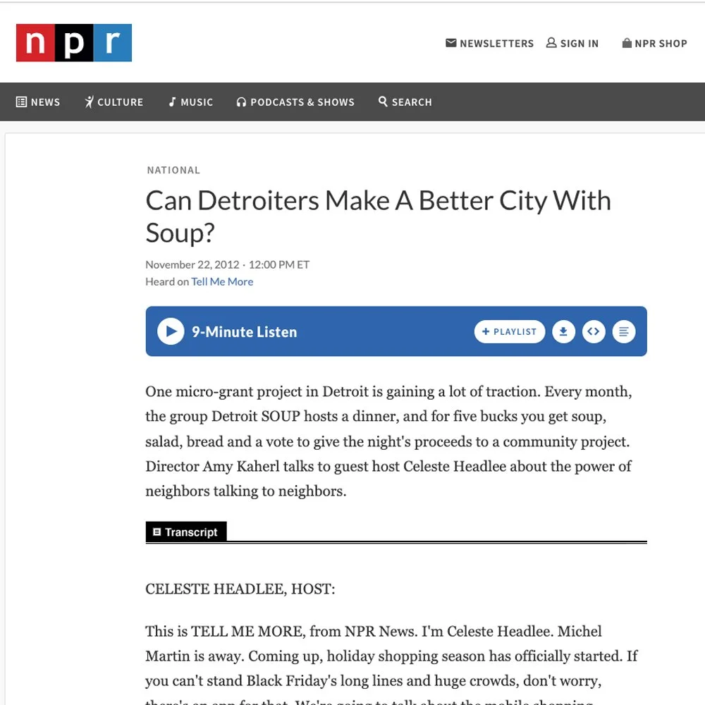 npr-2012.jpg