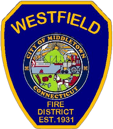 Current Offerings — Middlesex County Fire School