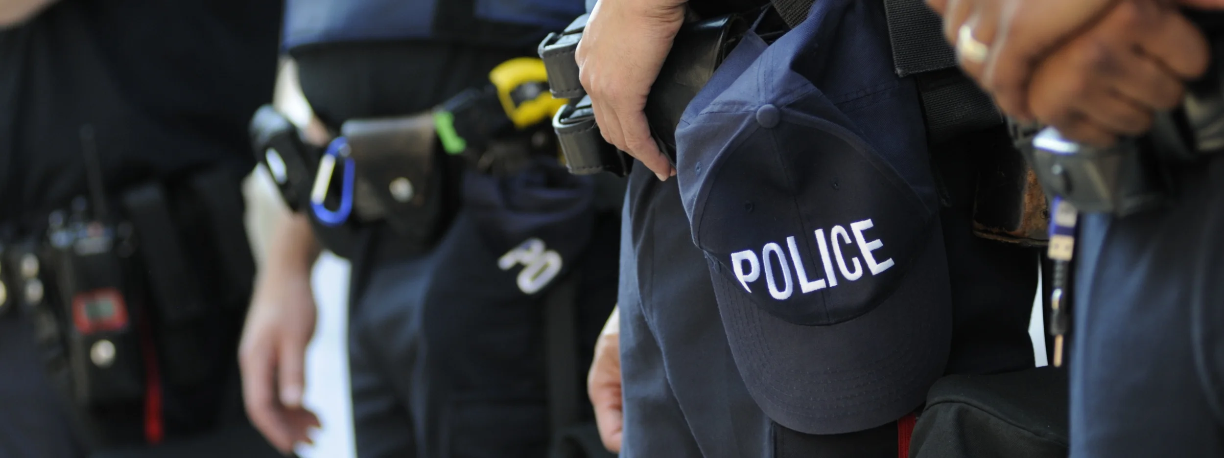 Image 2 - How It Works.jpg