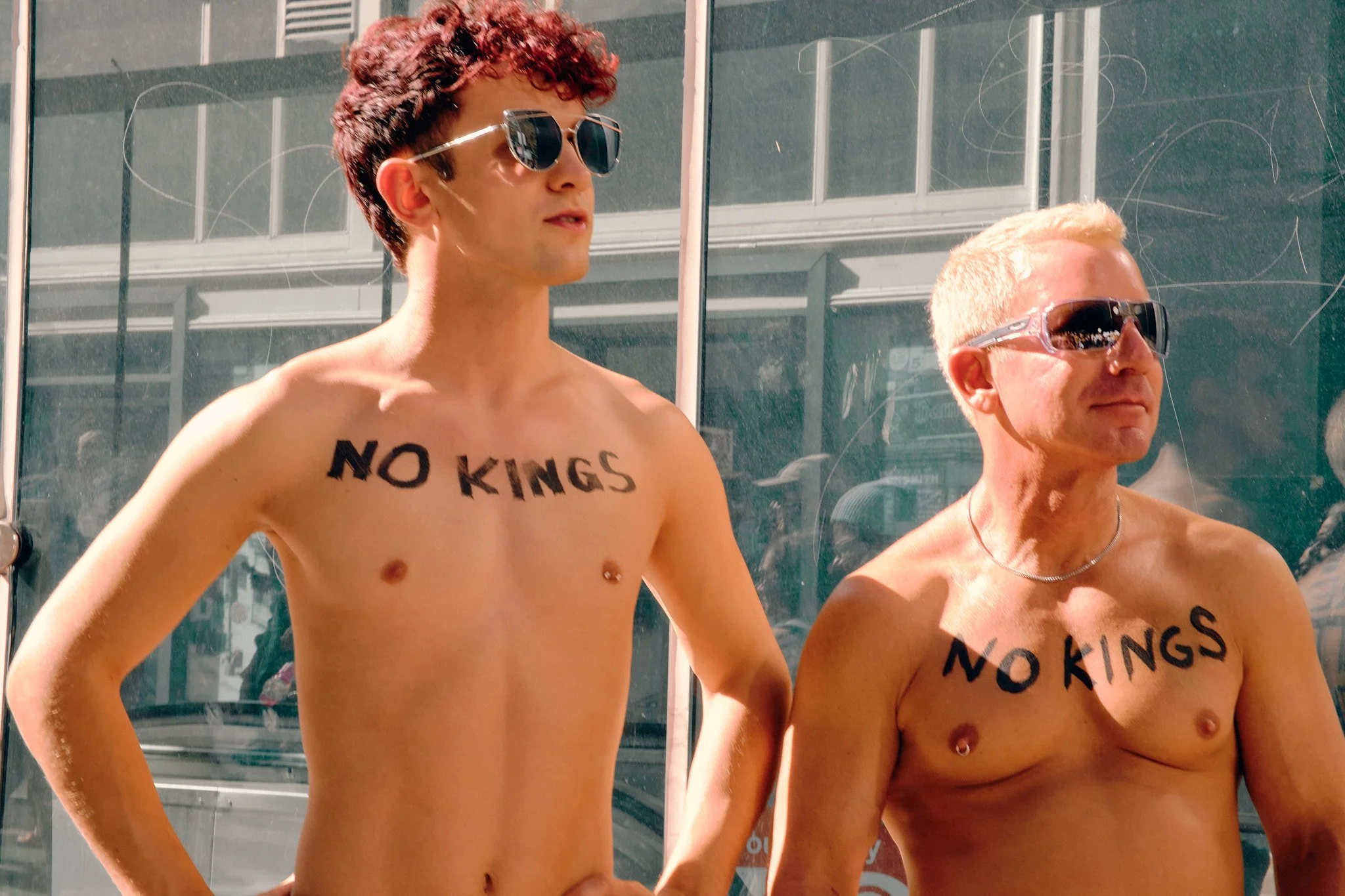 251018_NoKingsProtest_0014_web.jpg
