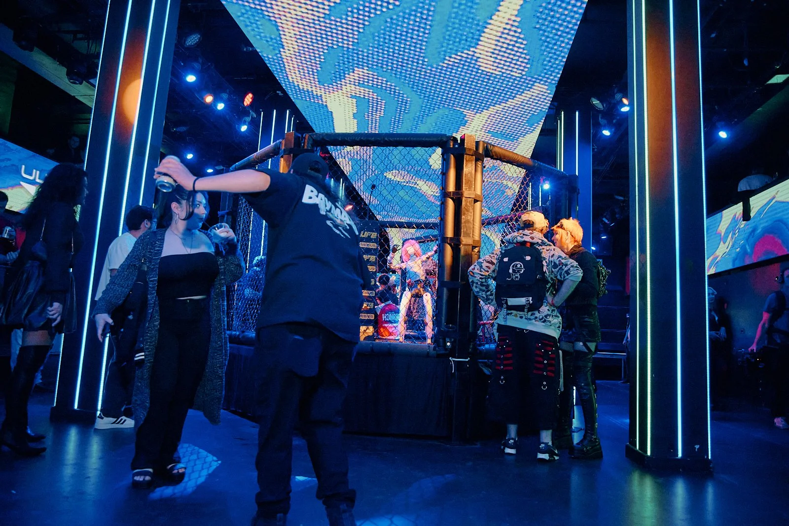260514_UltimateBots-FightxDance_1857_web.jpg
