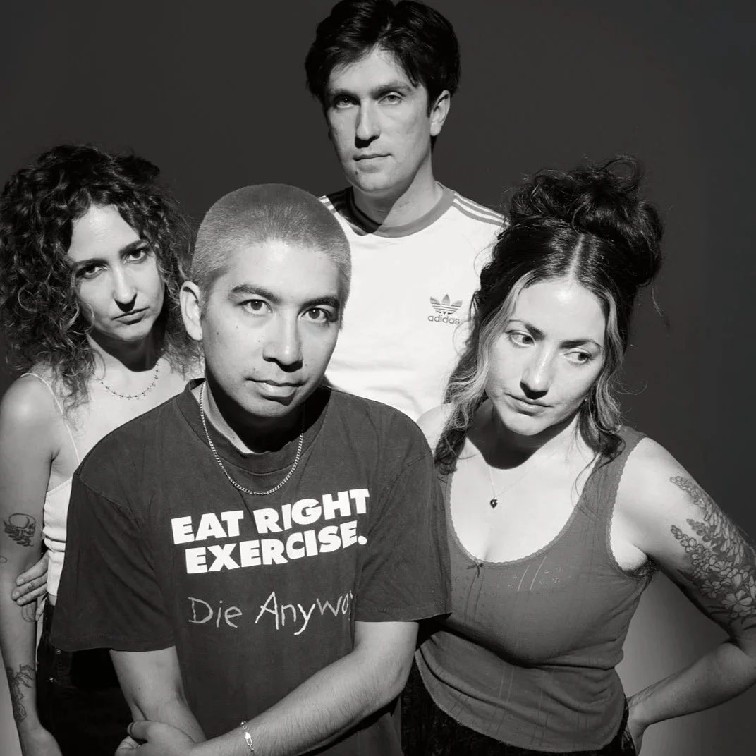 250802_BlueZero-Studio2827.jpg