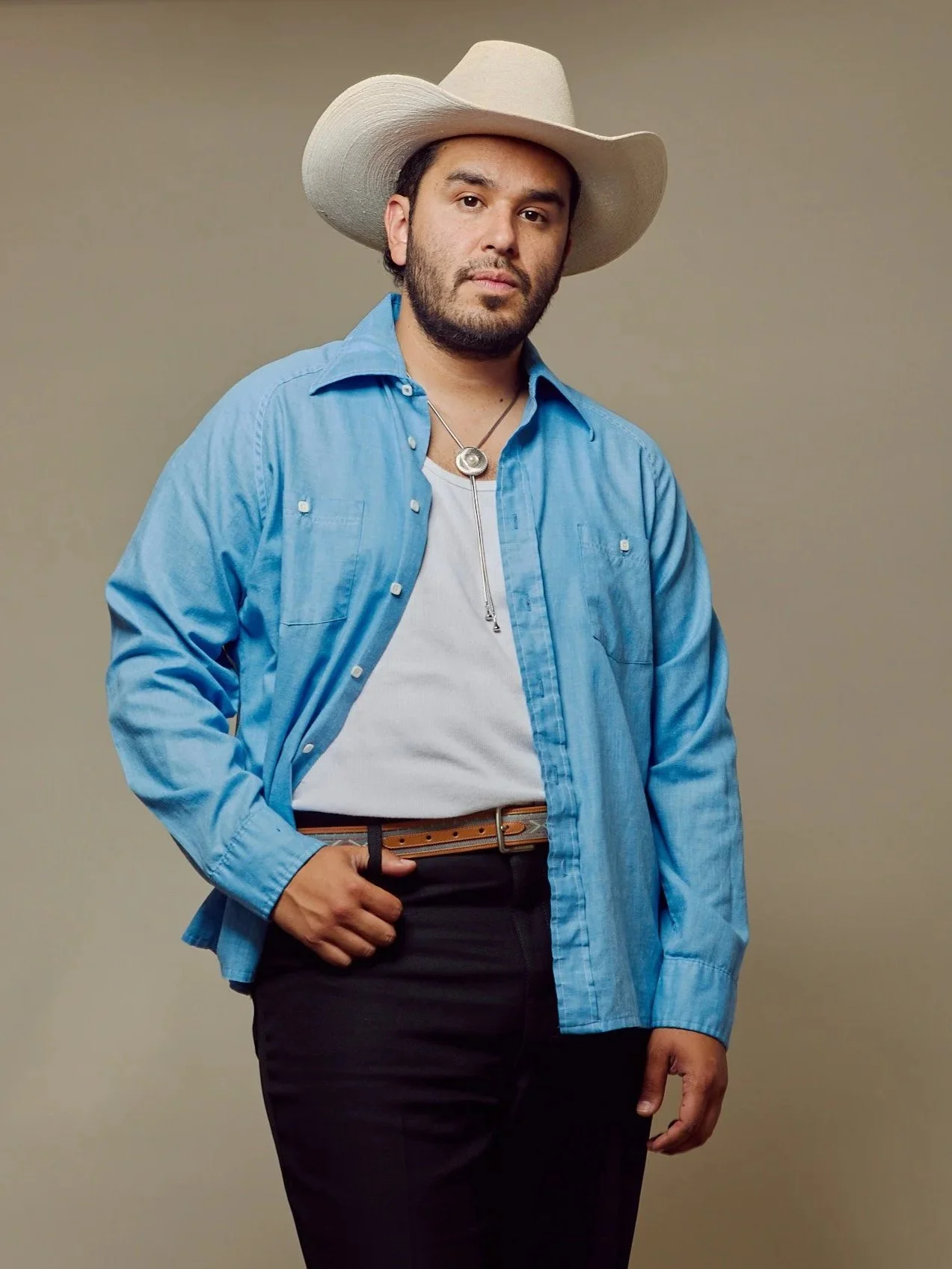 JosiahFlores_Web_033.jpg
