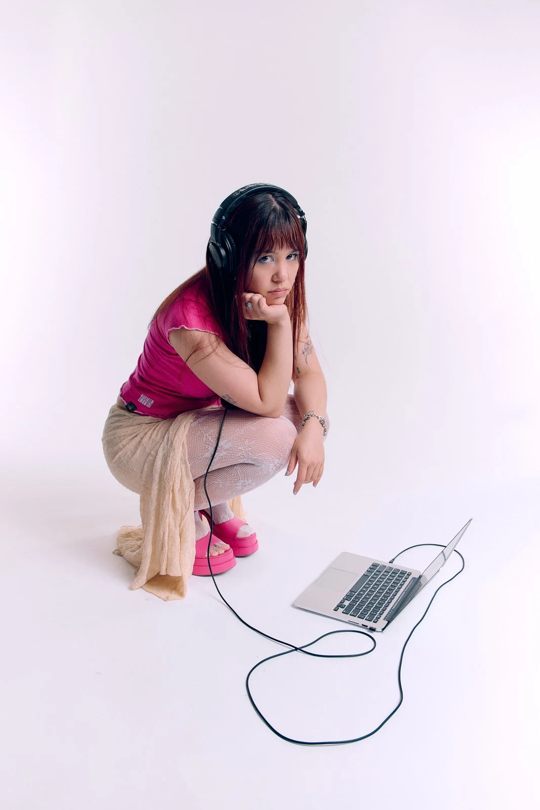 260510_TrickyFM_PR2024_web.jpg