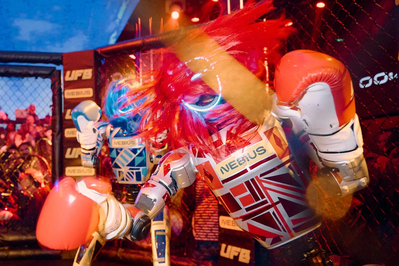 260514_UltimateBots-FightxDance_1066_web.jpg