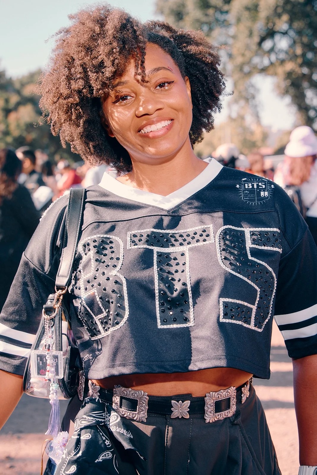260516_260516_BTS-StanfordStadium_SFChronicle_0163_web.jpg