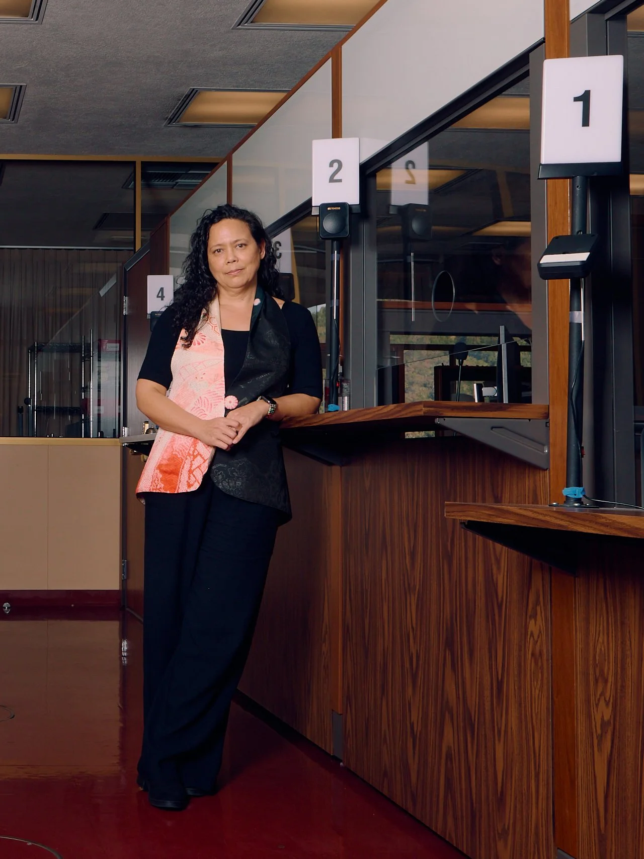 260206_1541023-me-marin-co-voters-registrar_LATimes_0359_IG 1.jpg