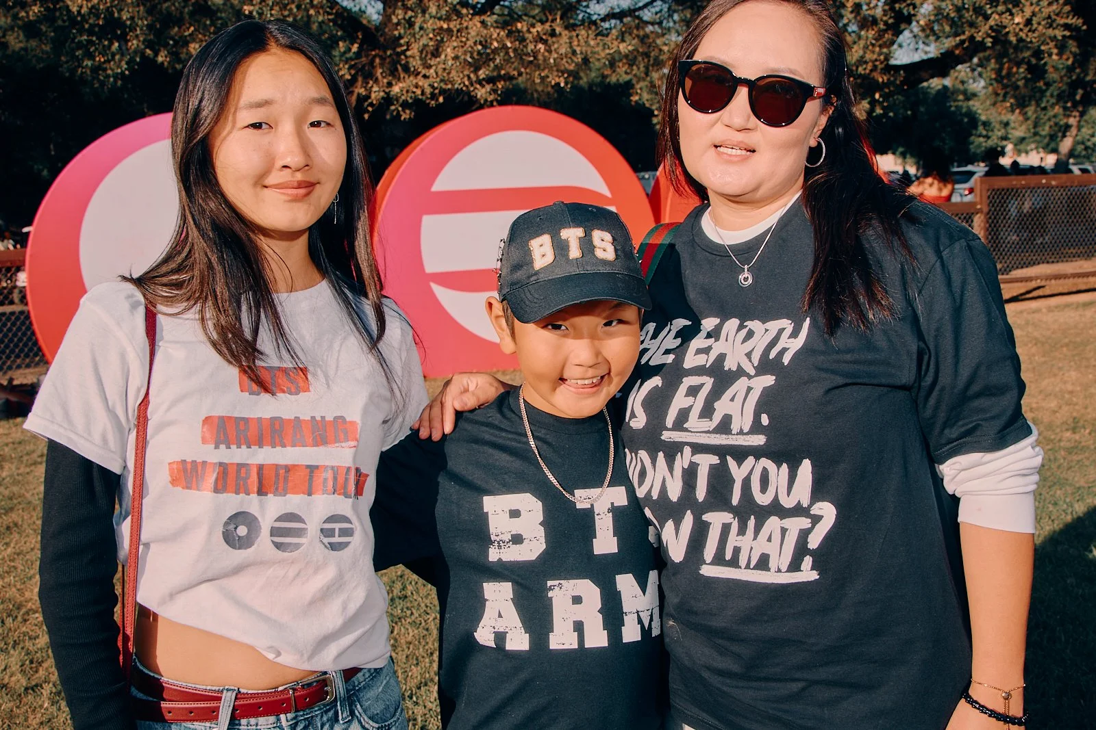 260516_260516_BTS-StanfordStadium_SFChronicle_0319_web.jpg