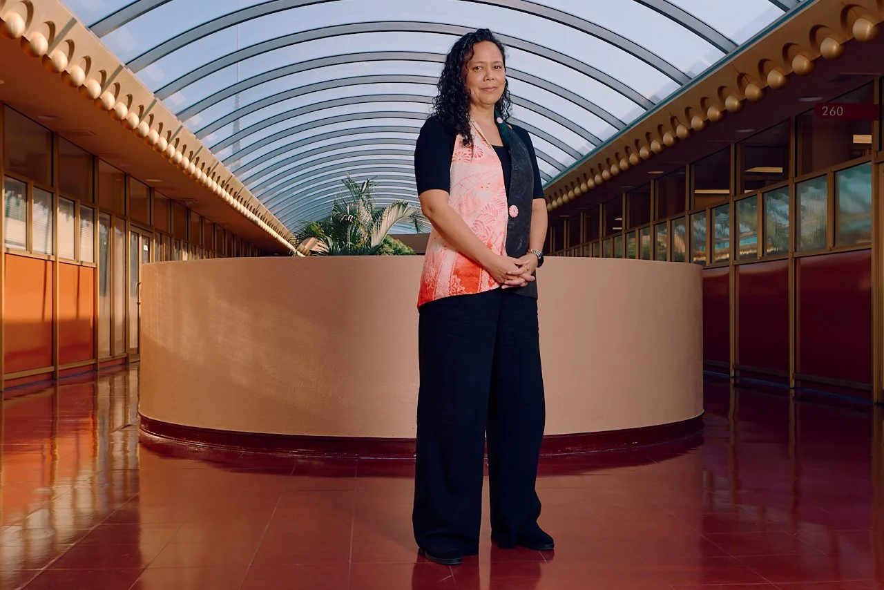 260206_1541023-me-marin-co-voters-registrar_LATimes_0184_IG 1.jpg