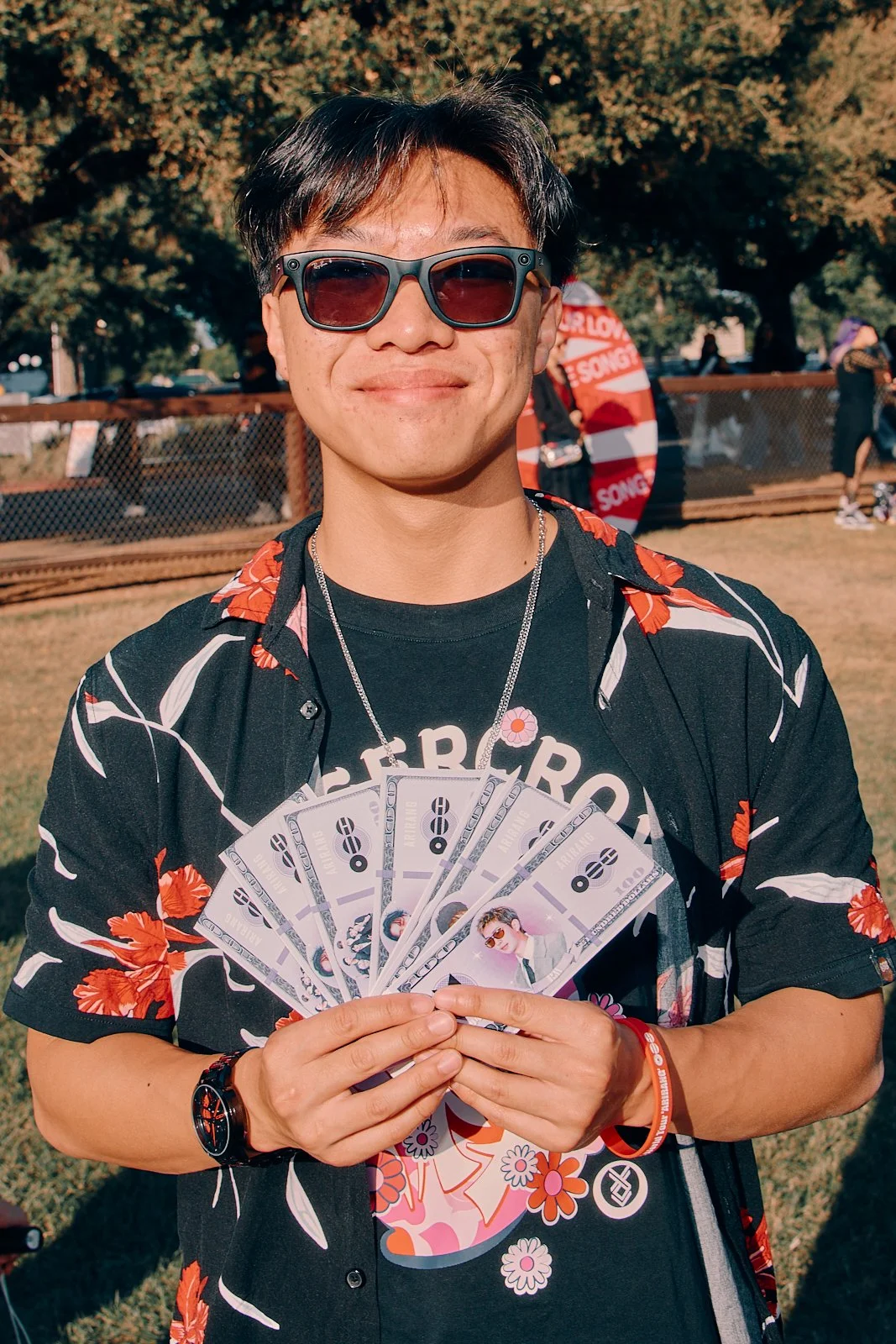 260516_260516_BTS-StanfordStadium_SFChronicle_0325_web.jpg