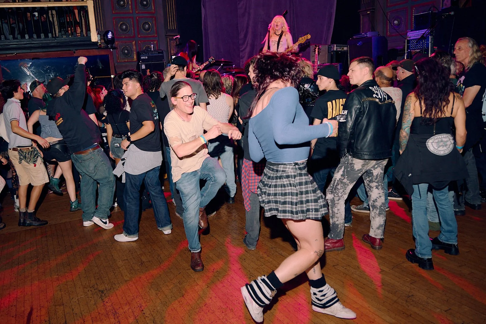 260228_50YearsOfPunk_MabuhayGardens_0544_web.jpg