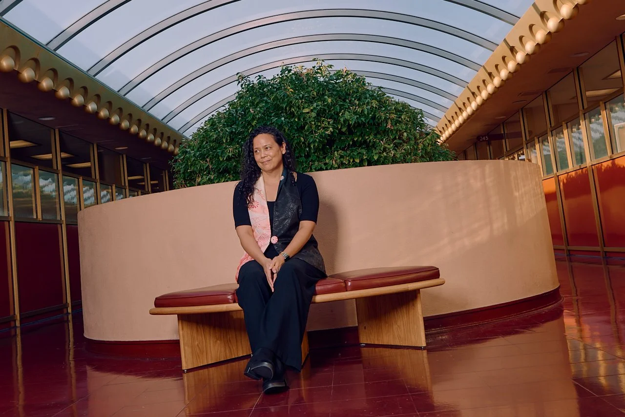 260206_1541023-me-marin-co-voters-registrar_LATimes_0290_IG 1.jpg