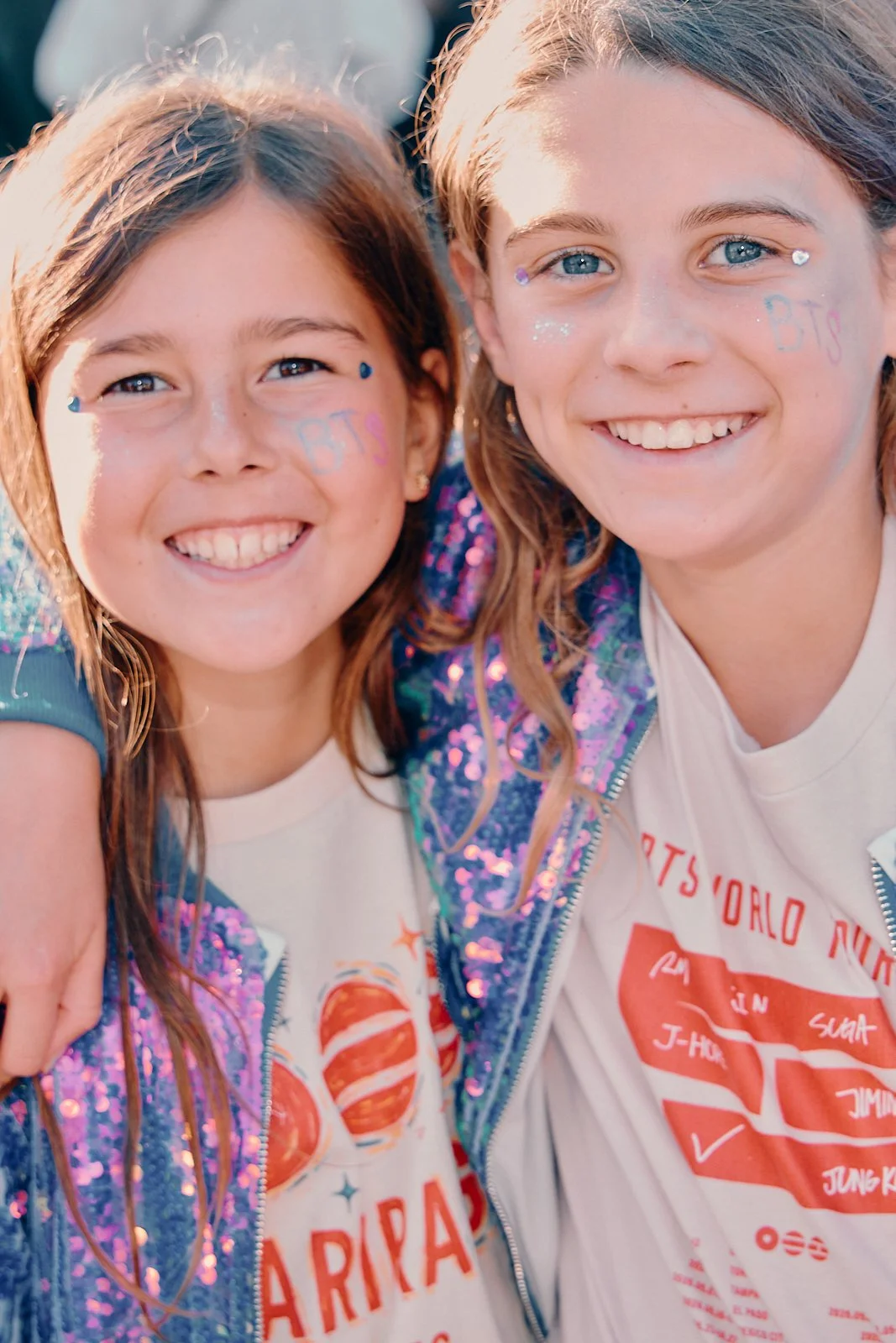 260516_260516_BTS-StanfordStadium_SFChronicle_0362_web.jpg