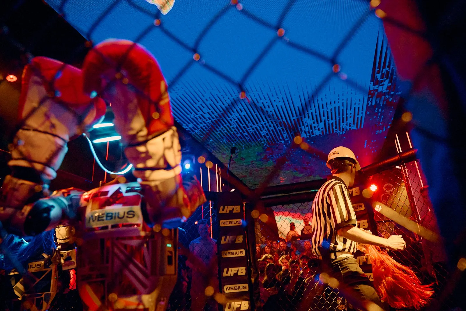 260514_UltimateBots-FightxDance_0495_web.jpg