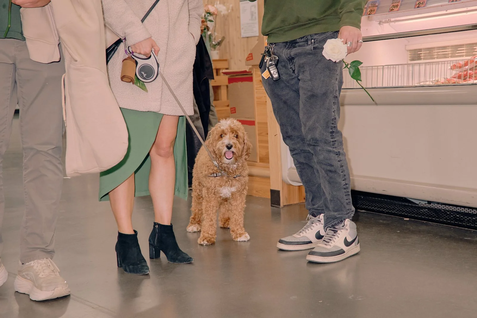 260212_TraderJoesMatchmaking_0110_web 1.jpg