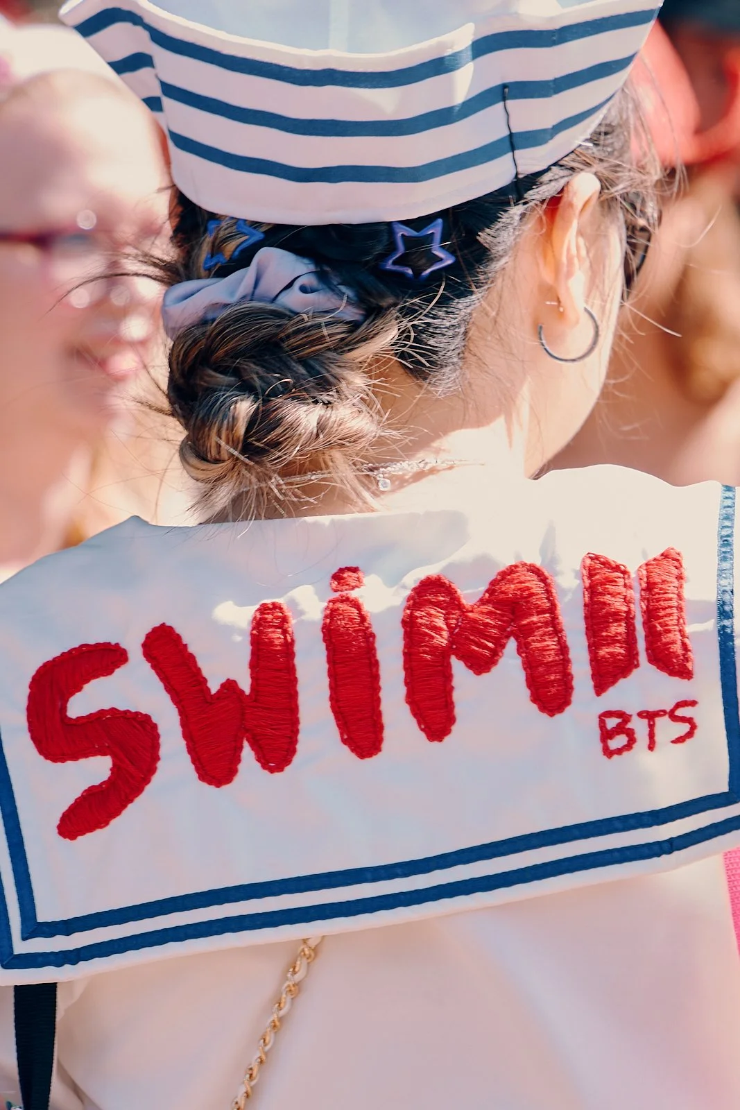 260516_260516_BTS-StanfordStadium_SFChronicle_0009_web.jpg
