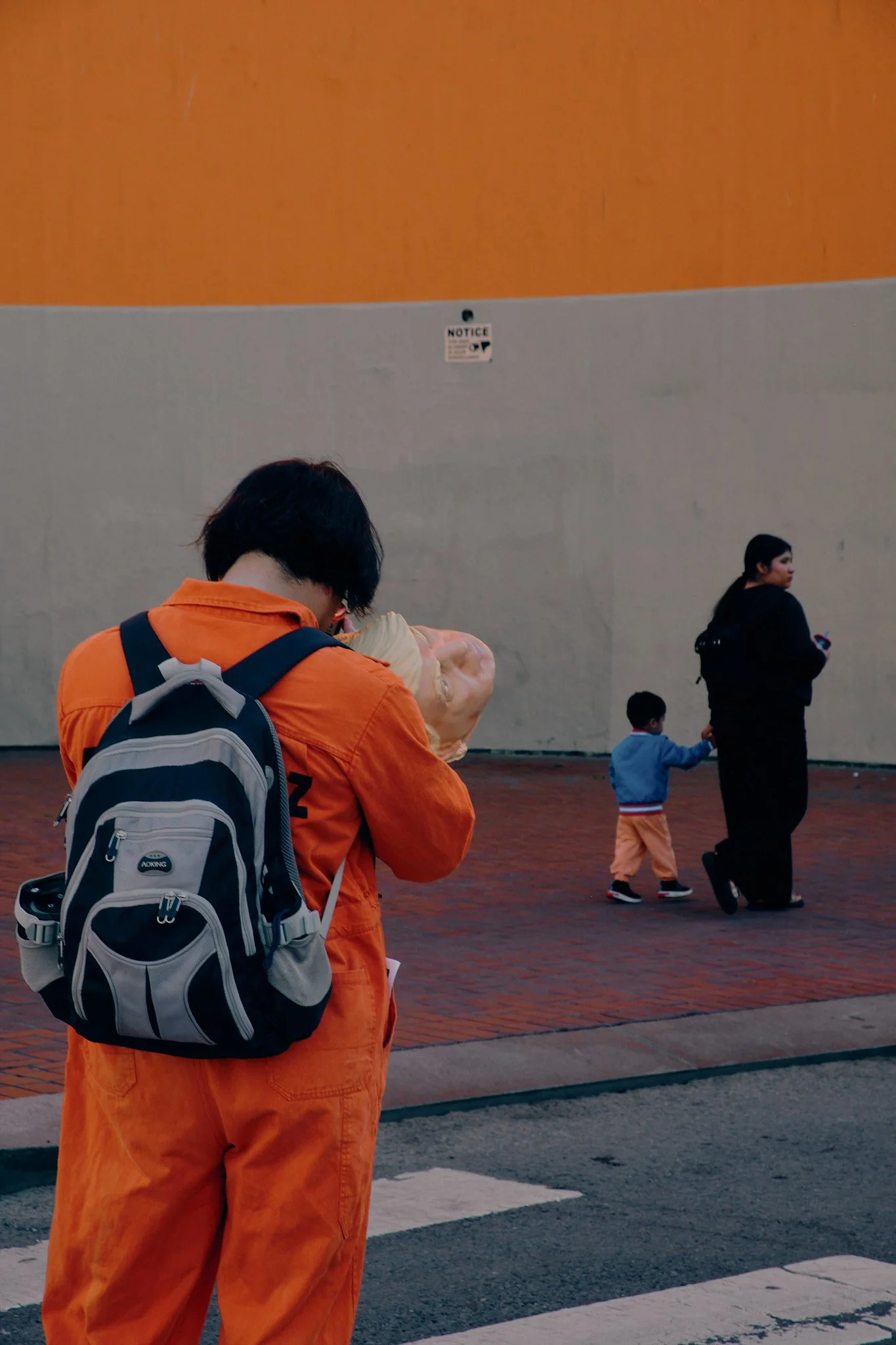 251018_NoKingsProtest_0814_web.jpg