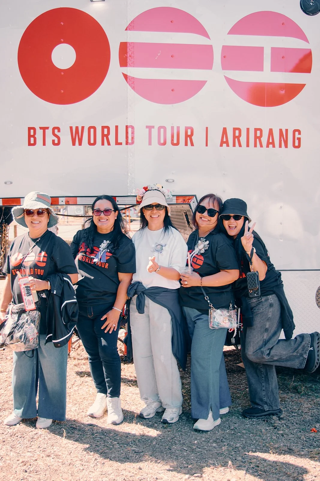 260516_260516_BTS-StanfordStadium_SFChronicle_0056_web.jpg