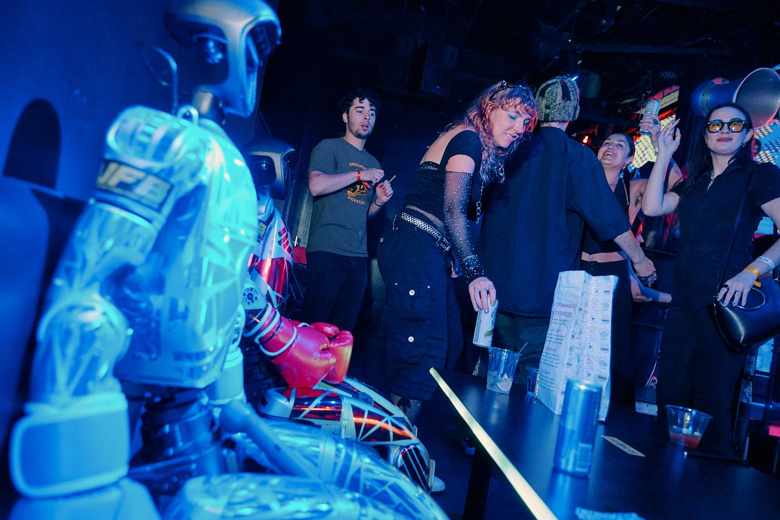 260514_UltimateBots-FightxDance_1882_web 1.jpg