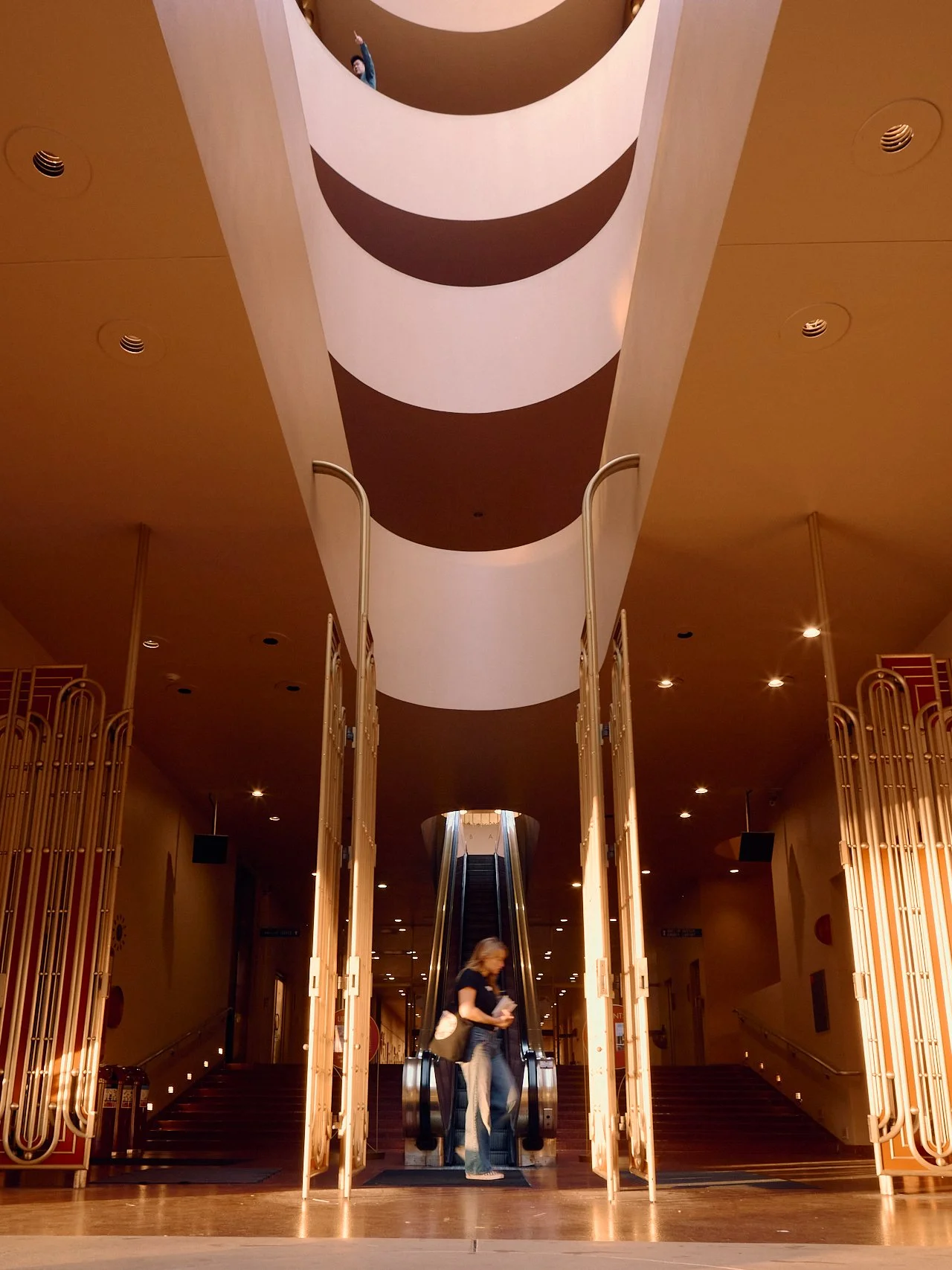 260206_1541023-me-marin-co-voters-registrar_LATimes_0012_IG 1.jpg