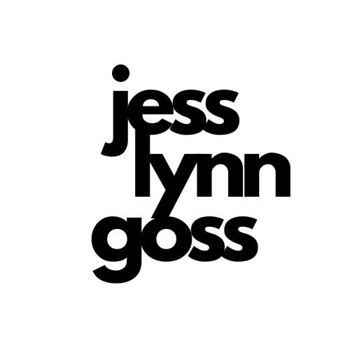 Jess Lynn Goss