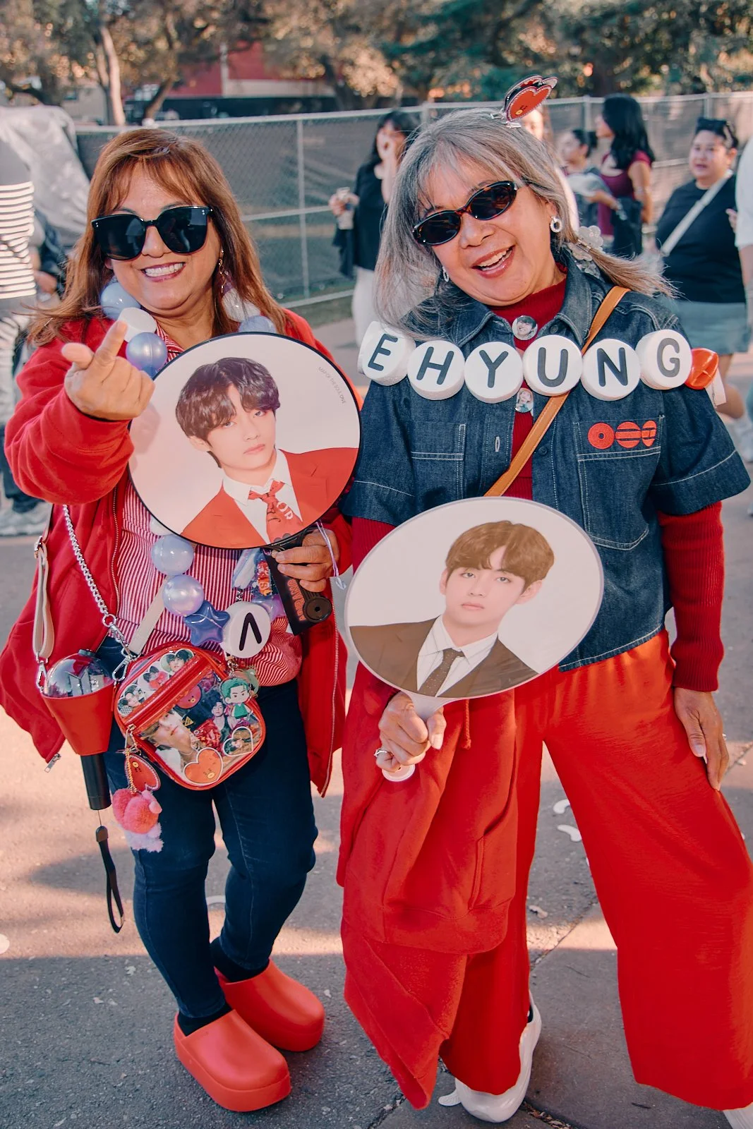 260516_260516_BTS-StanfordStadium_SFChronicle_0261_web.jpg