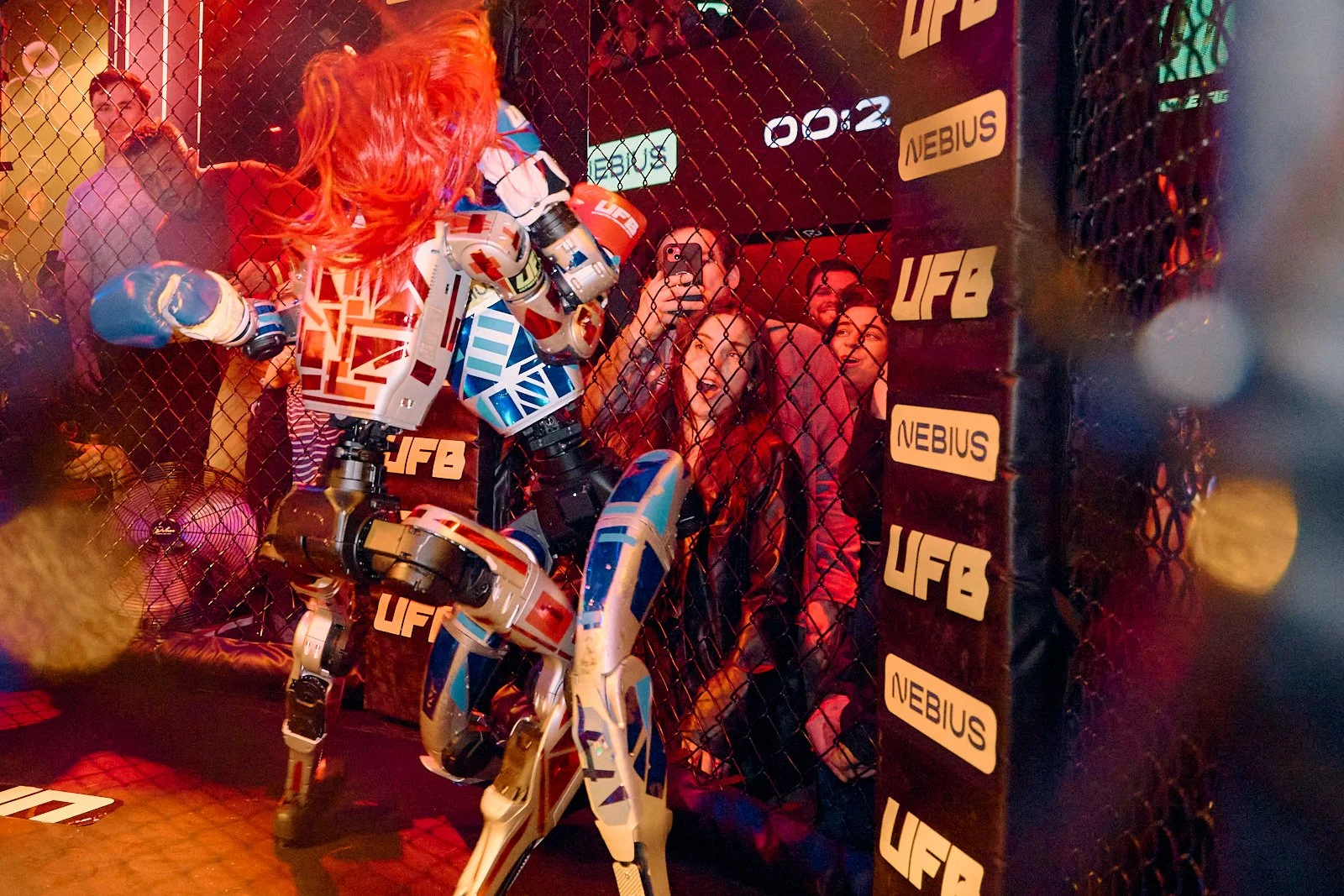 260514_UltimateBots-FightxDance_1081_web.jpg
