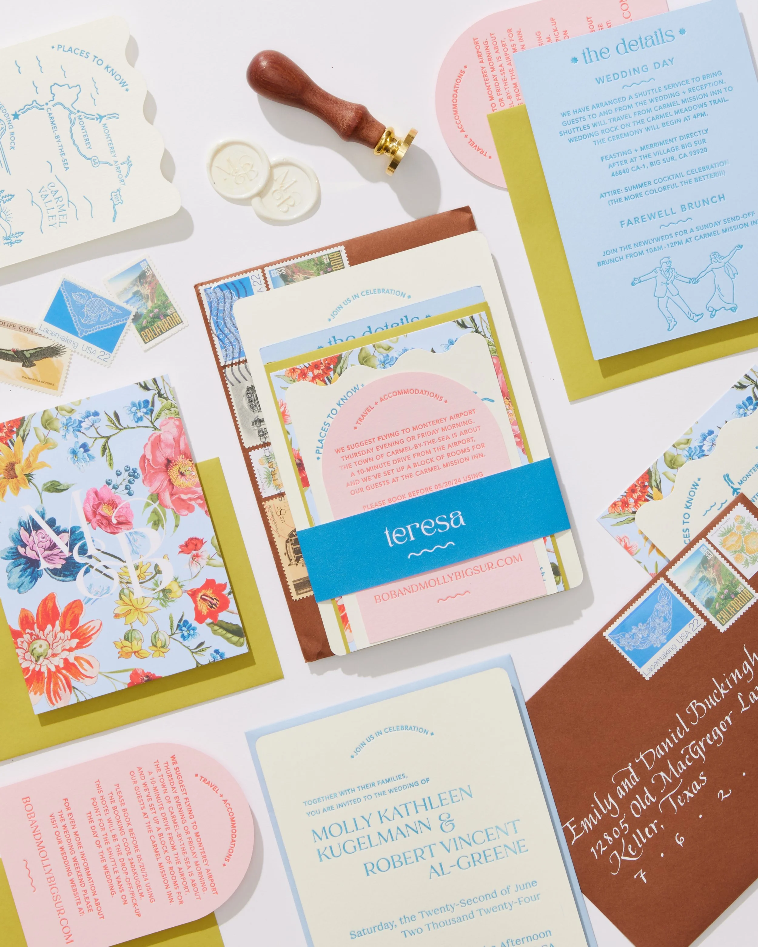 MollyAndRobertWeddingStationary.jpg