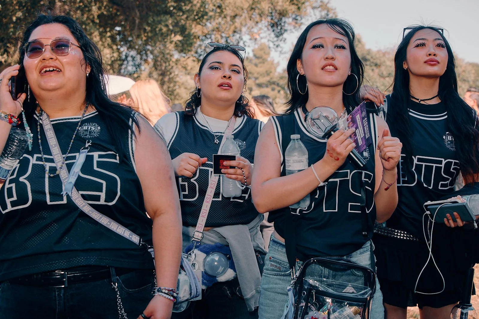 260516_260516_BTS-StanfordStadium_SFChronicle_0099_web.jpg