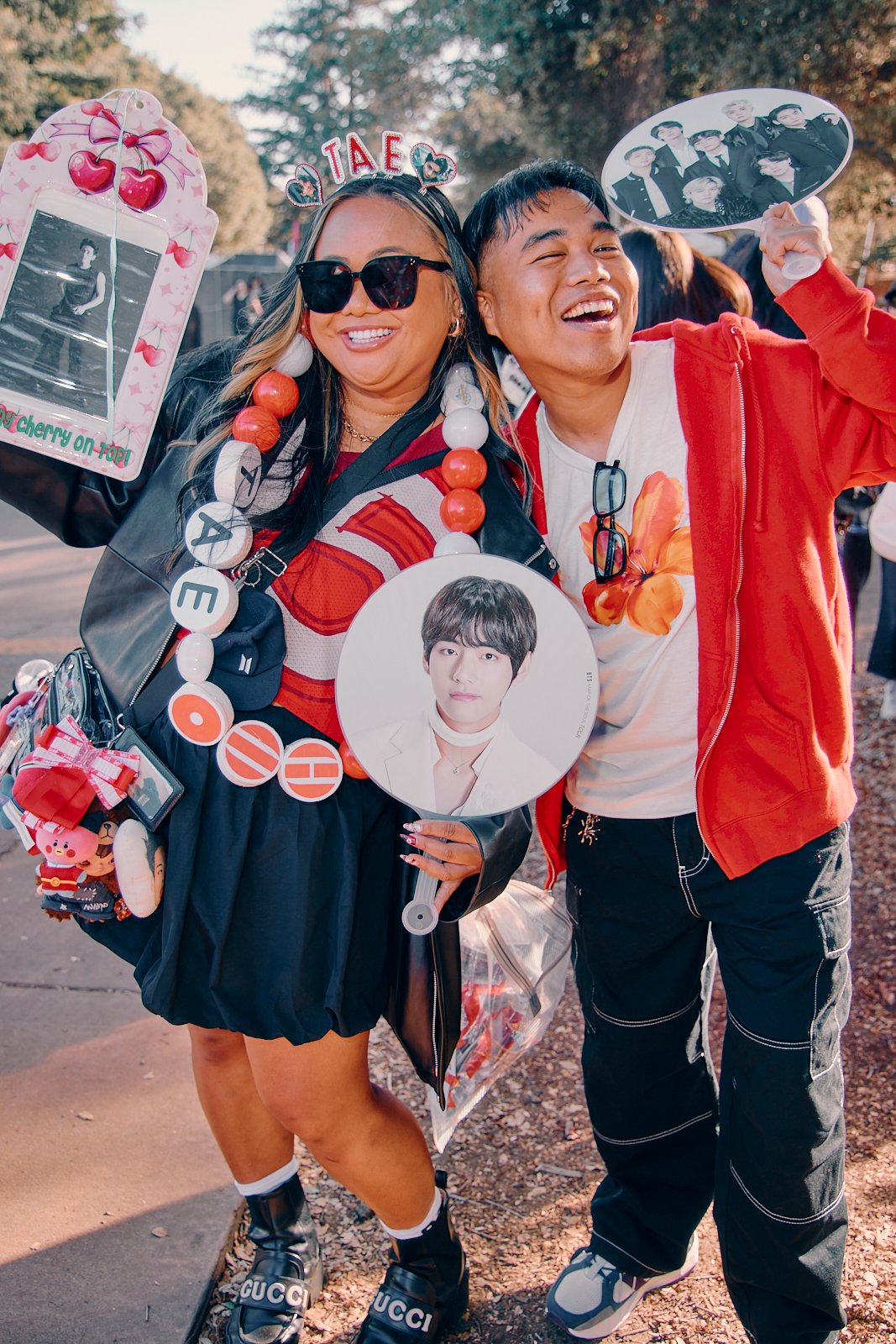 260516_260516_BTS-StanfordStadium_SFChronicle_0262_web.jpg