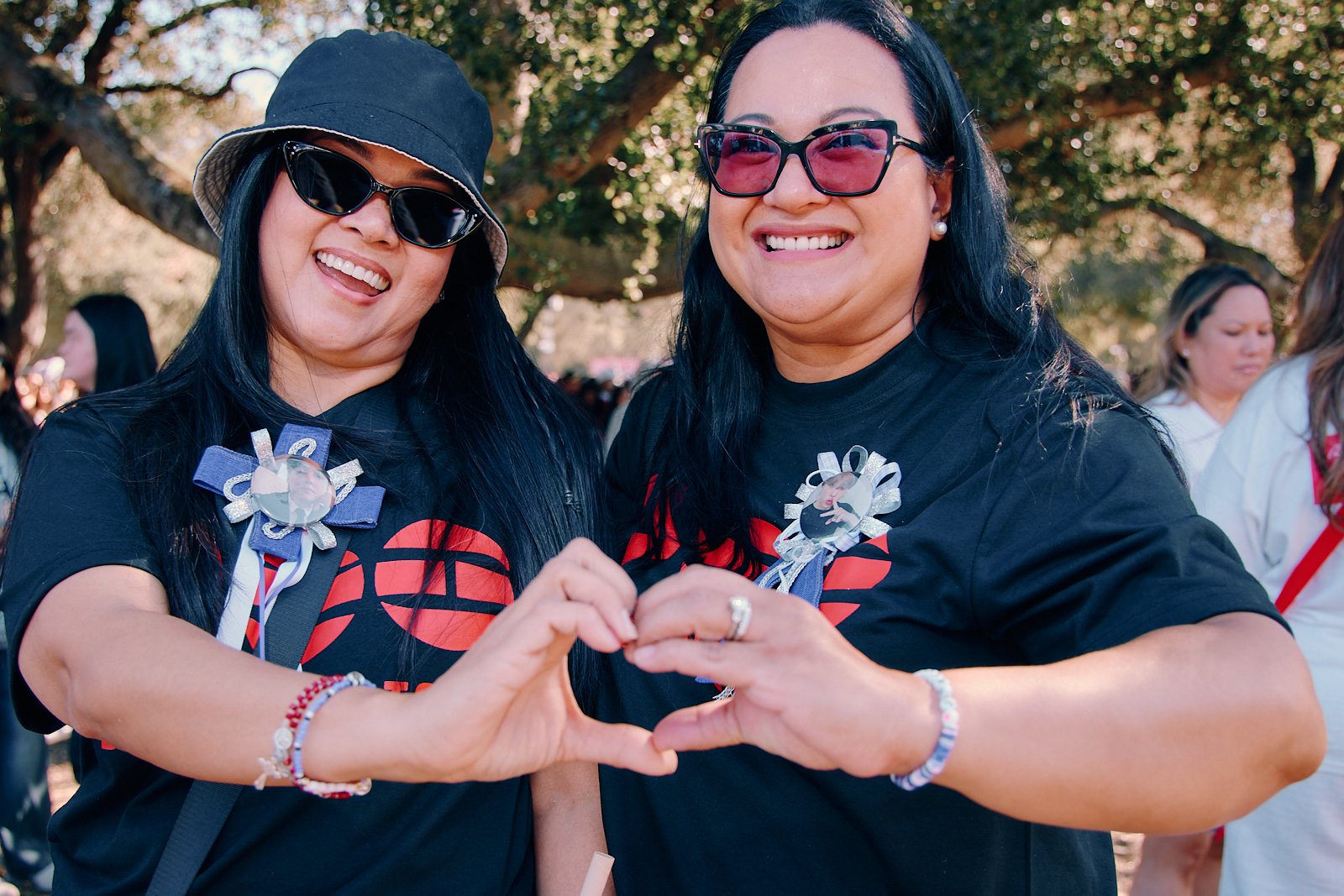 260516_260516_BTS-StanfordStadium_SFChronicle_0063_web.jpg