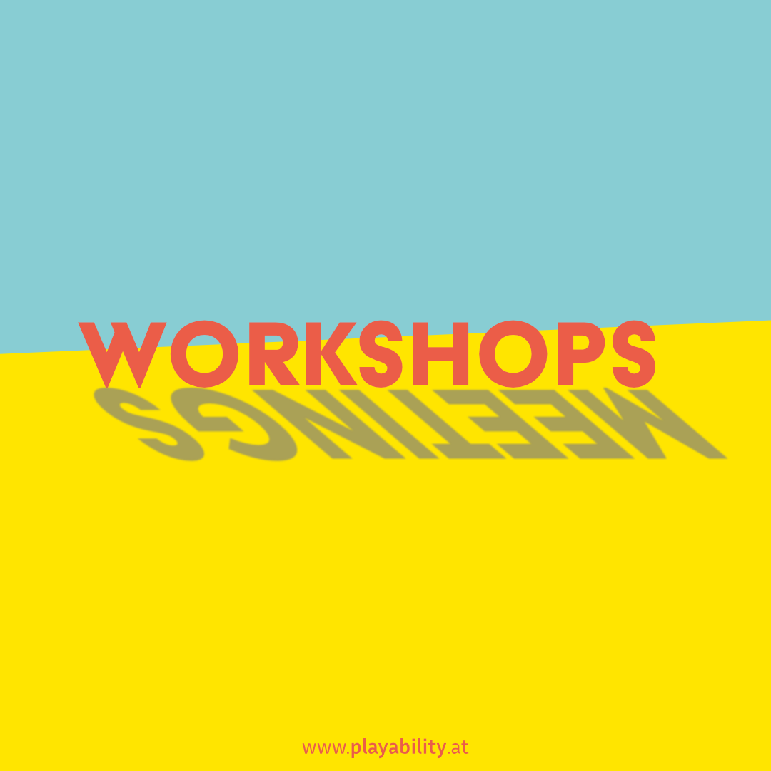 Meetings sind oft die falsche Wahl