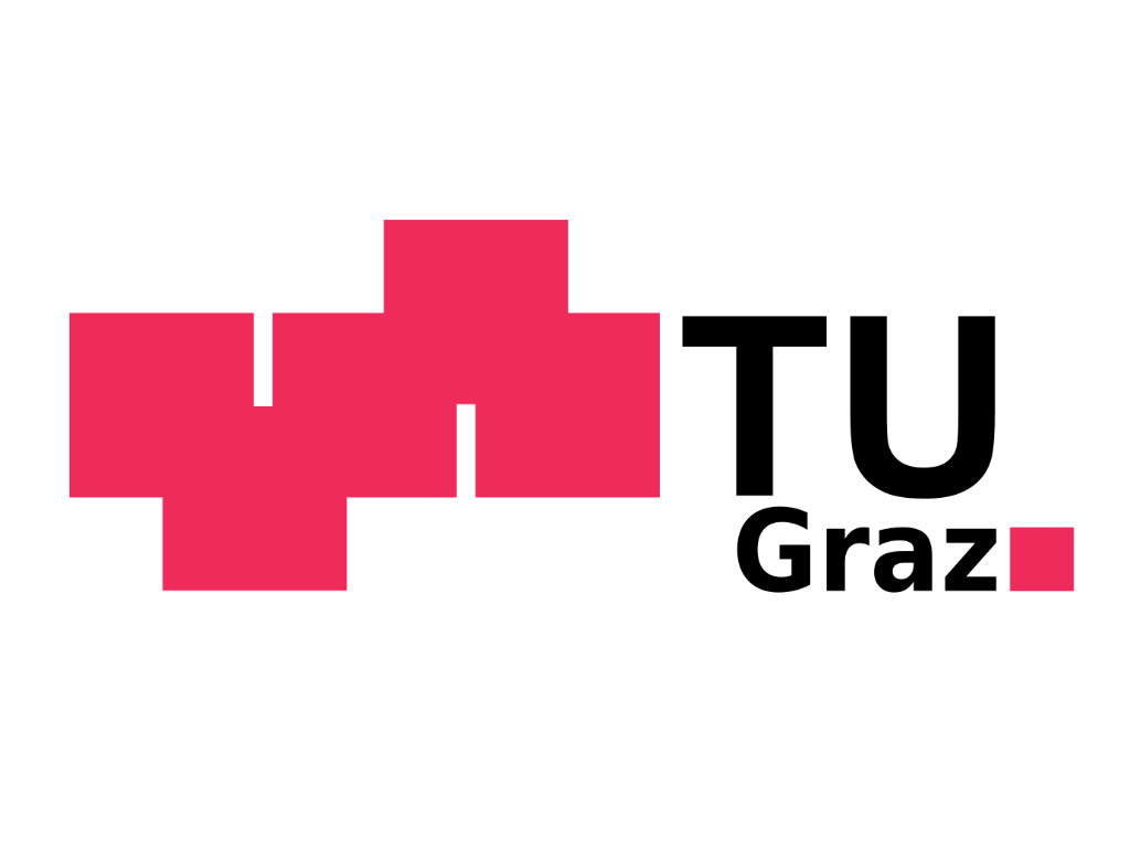 Playability Partner und Kunden - TU Graz
